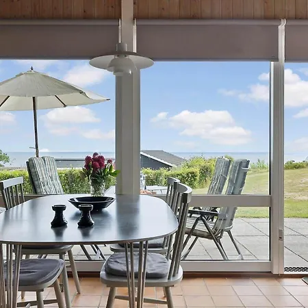 6680-allinge-brunekulvej-2-c