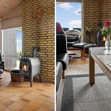 6680-allinge-brunekulvej-2-c Prázdninový dům