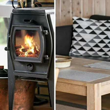 6680-allinge-brunekulvej-2-c *