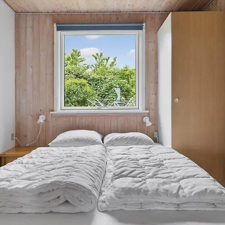 6680-allinge-brunekulvej-2-c *