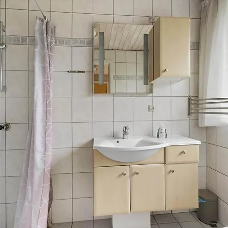 6680-allinge-brunekulvej-2-c * 알링에