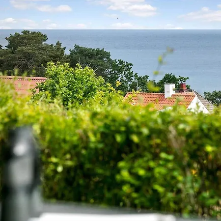 Prázdninový dům 6680-allinge-brunekulvej-2-c *