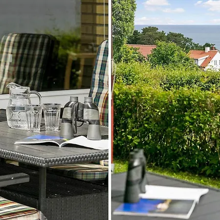 Prázdninový dům 6680-allinge-brunekulvej-2-c Allinge-Sandvig