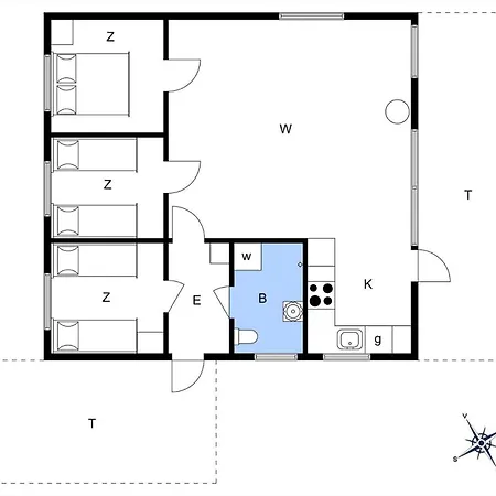 6680-allinge-brunekulvej-2-c *
