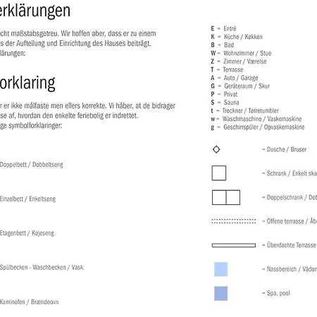 펜션 6680-allinge-brunekulvej-2-c 알링에