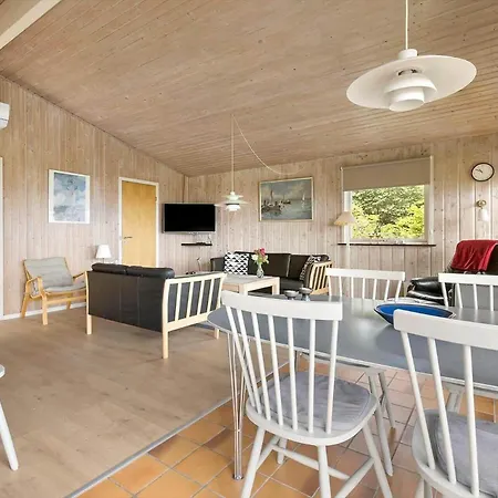 6680-allinge-brunekulvej-2-c Hébergement de vacances Allinge-Sandvig