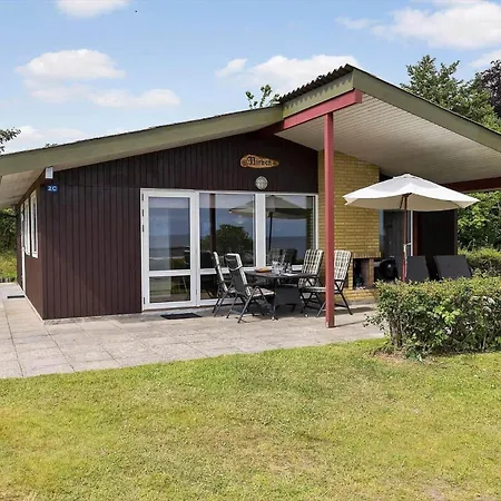 6680-allinge-brunekulvej-2-c * Allinge-Sandvig