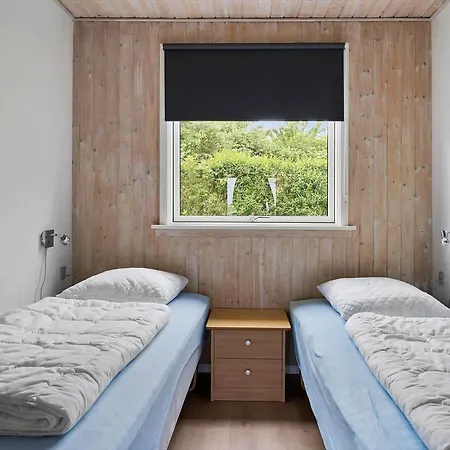 Feriehus 6680-allinge-brunekulvej-2-c Allinge-Sandvig