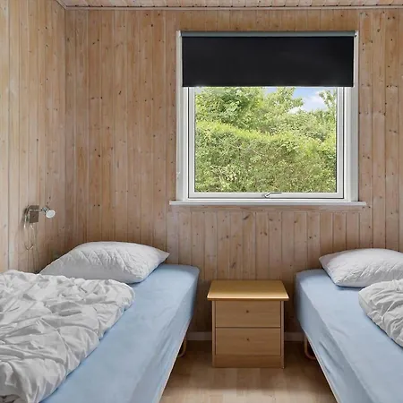 Feriehus 6680-allinge-brunekulvej-2-c *
