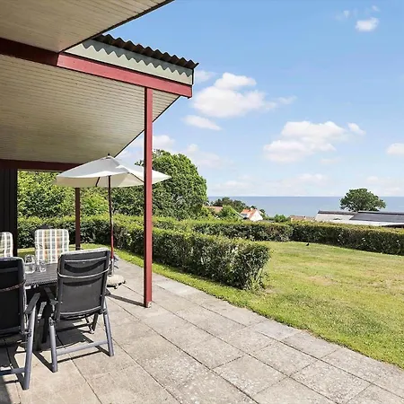 6680-allinge-brunekulvej-2-c * Allinge-Sandvig