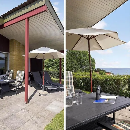 6680-allinge-brunekulvej-2-c Feriehus *