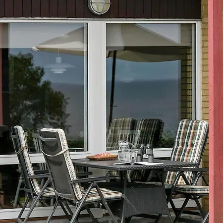Feriehus 6680-allinge-brunekulvej-2-c *