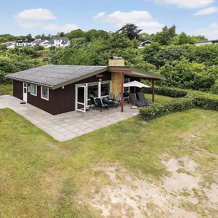6680-allinge-brunekulvej-2-c Feriehus Allinge-Sandvig