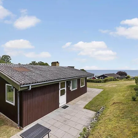 6680-allinge-brunekulvej-2-c Feriehus Allinge-Sandvig