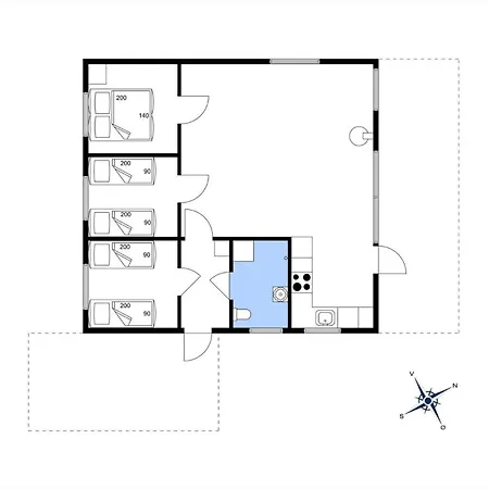 6680-allinge-brunekulvej-2-c Feriehus