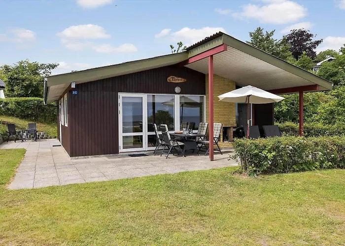 6680-allinge-brunekulvej-2-c Allinge-Sandvig