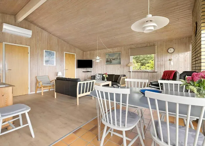 6680-allinge-brunekulvej-2-c