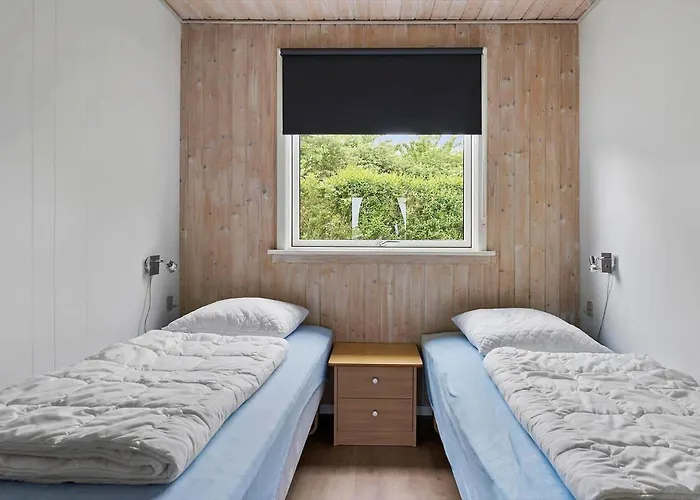 Tatil Evi 6680-allinge-brunekulvej-2-c Allinge-Sandvig