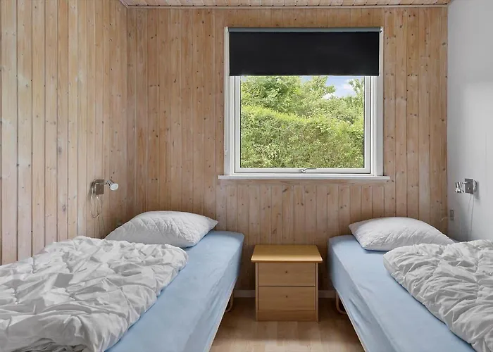 Tatil Evi 6680-allinge-brunekulvej-2-c