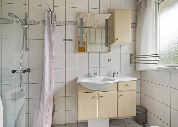 6680-allinge-brunekulvej-2-c * Allinge-Sandvig