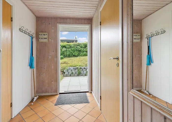 6680-allinge-brunekulvej-2-c Allinge-Sandvig
