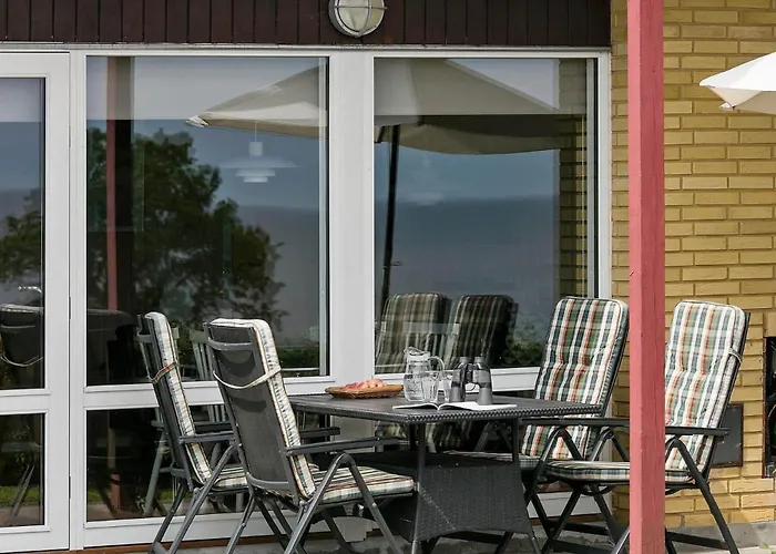 6680-allinge-brunekulvej-2-c