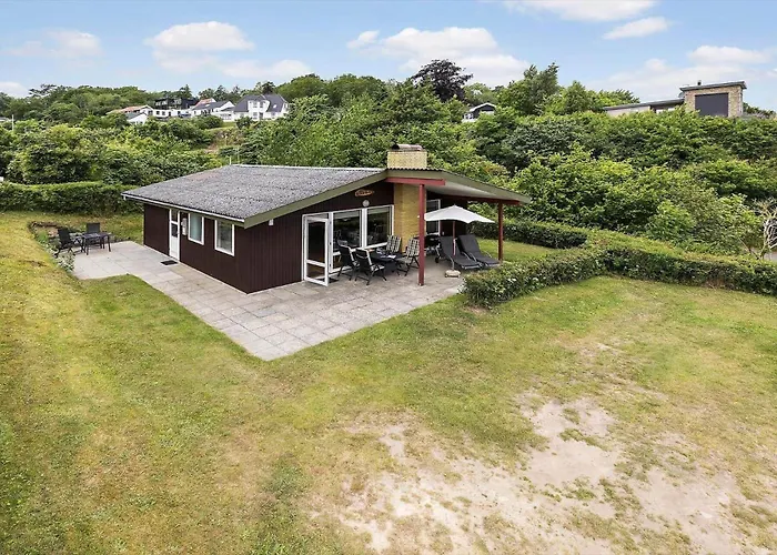 6680-allinge-brunekulvej-2-c
