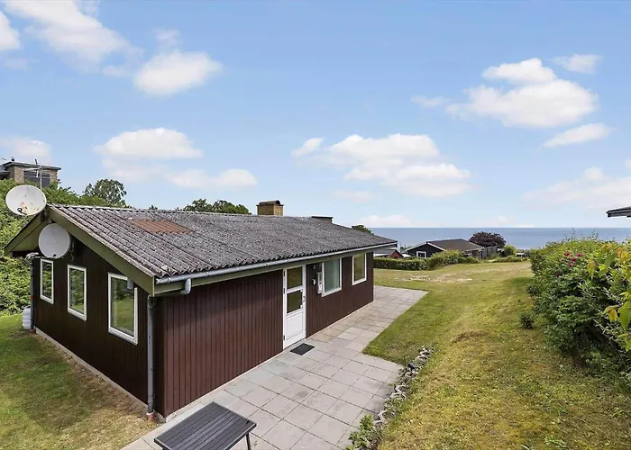 6680-allinge-brunekulvej-2-c *
