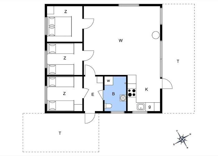 6680-allinge-brunekulvej-2-c *