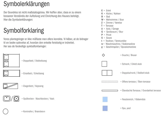 Tatil Evi 6680-allinge-brunekulvej-2-c Allinge-Sandvig